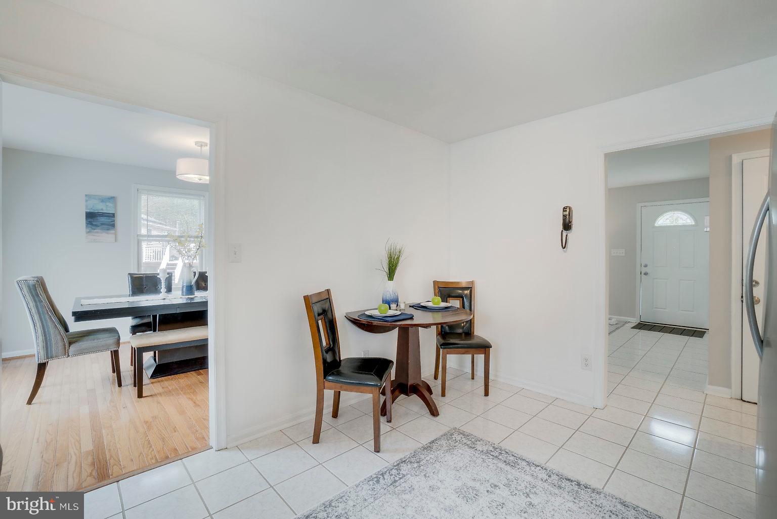3500 Fondulac Road Baltimore, MD 21236 - Photo 18 of 36 Gallery Image 18