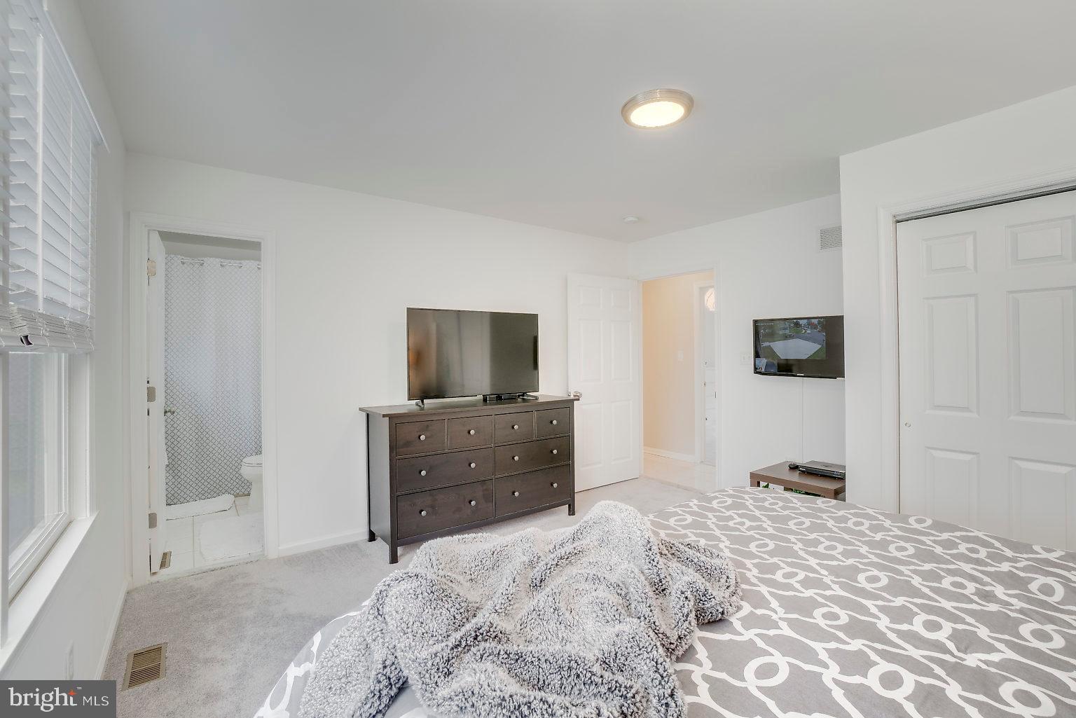 3500 Fondulac Road Baltimore, MD 21236 - Photo 20 of 36 Gallery Image 20