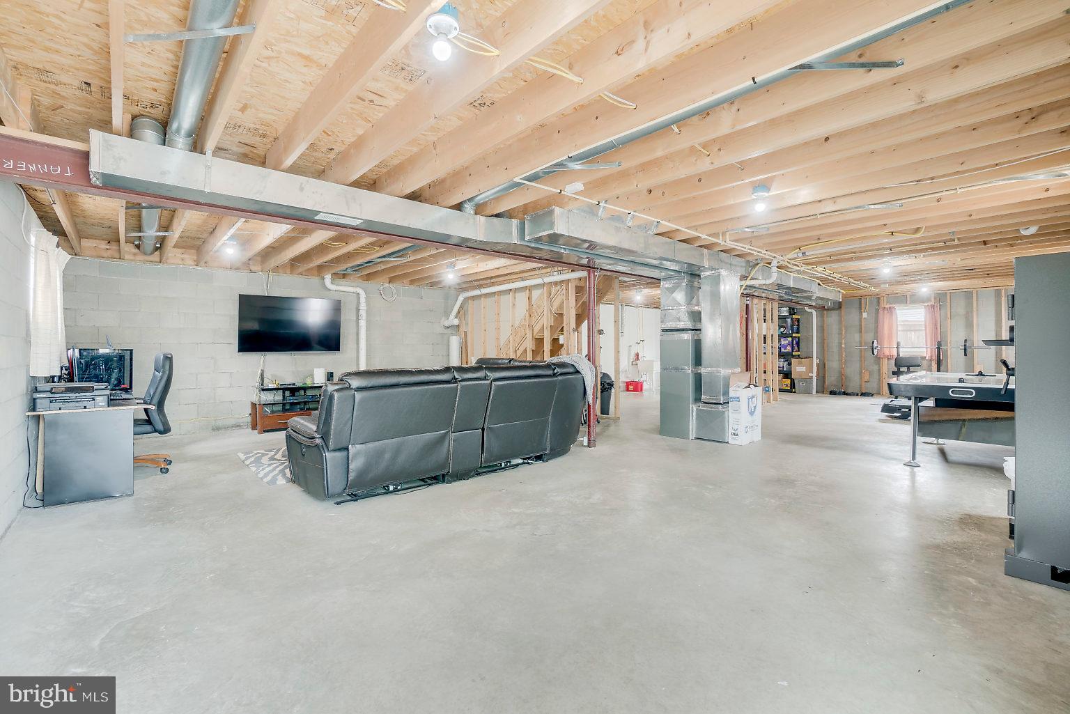 3500 Fondulac Road Baltimore, MD 21236 - Photo 29 of 36 Gallery Image 29