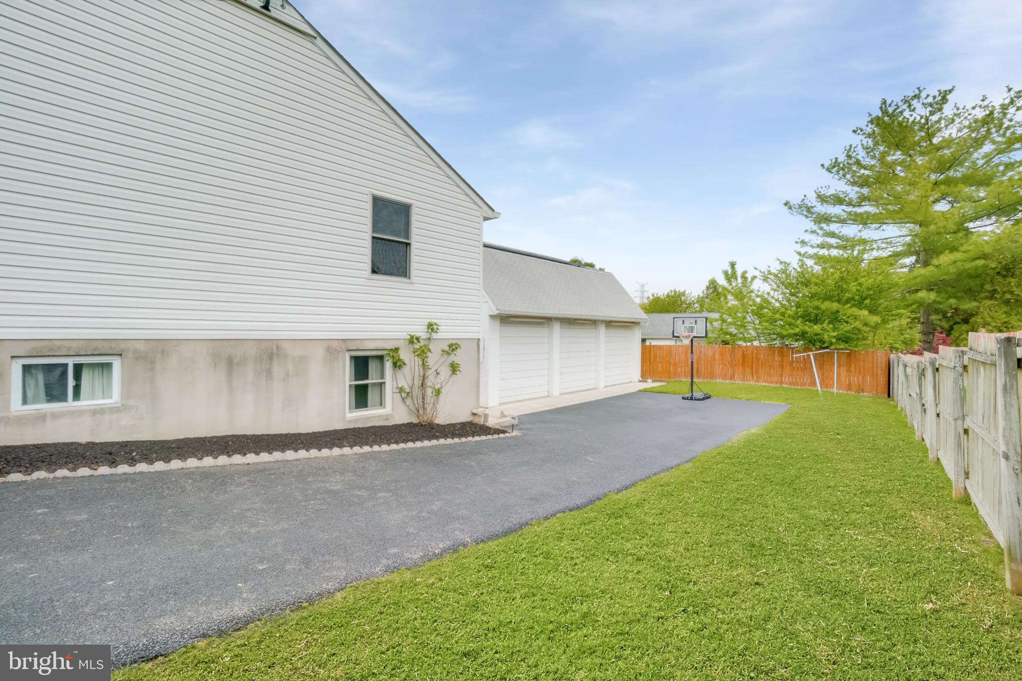 3500 Fondulac Road Baltimore, MD 21236 - Photo 35 of 36 Gallery Image 35