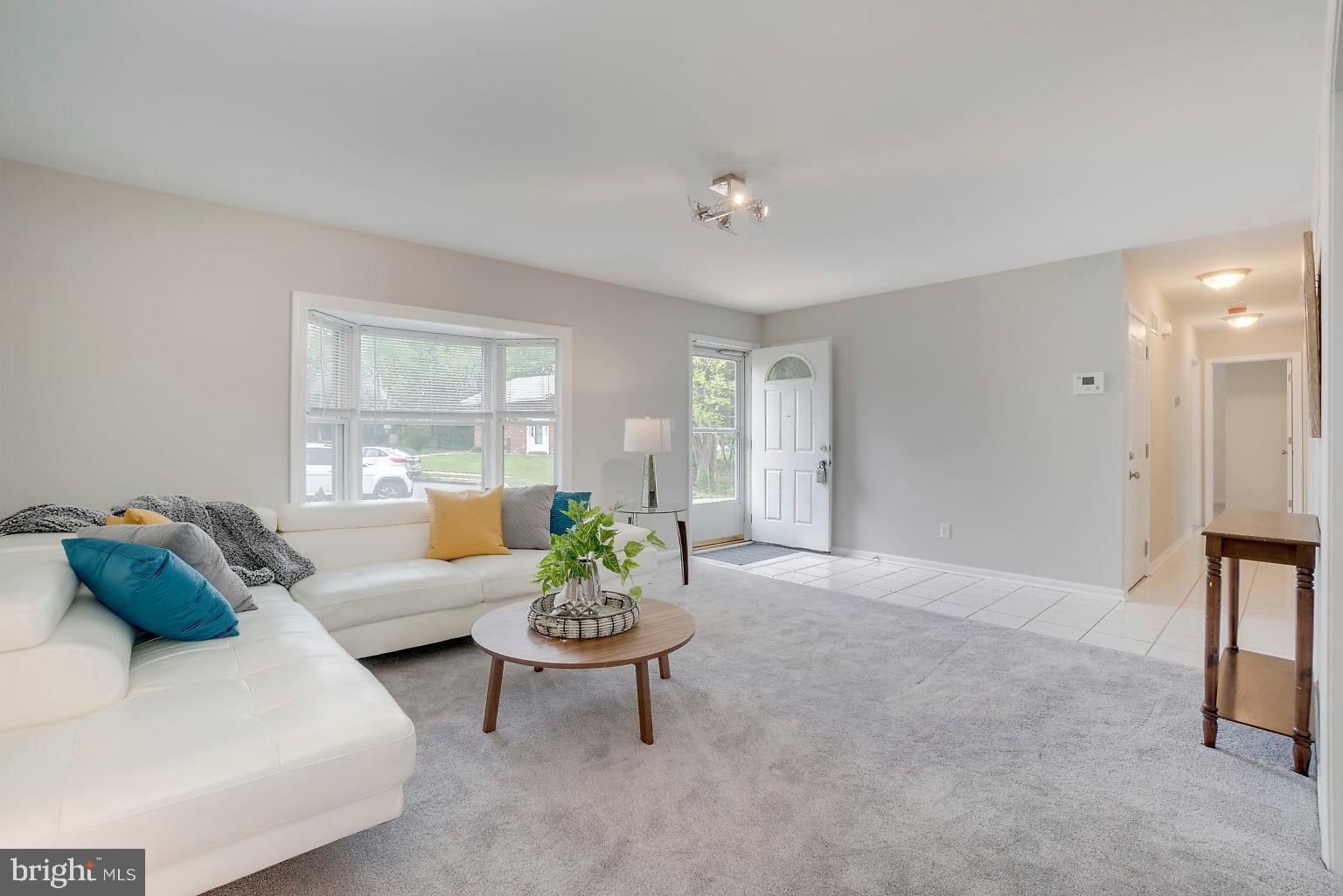 3500 Fondulac Road Baltimore, MD 21236 - Photo 8 of 36 Gallery Image 8