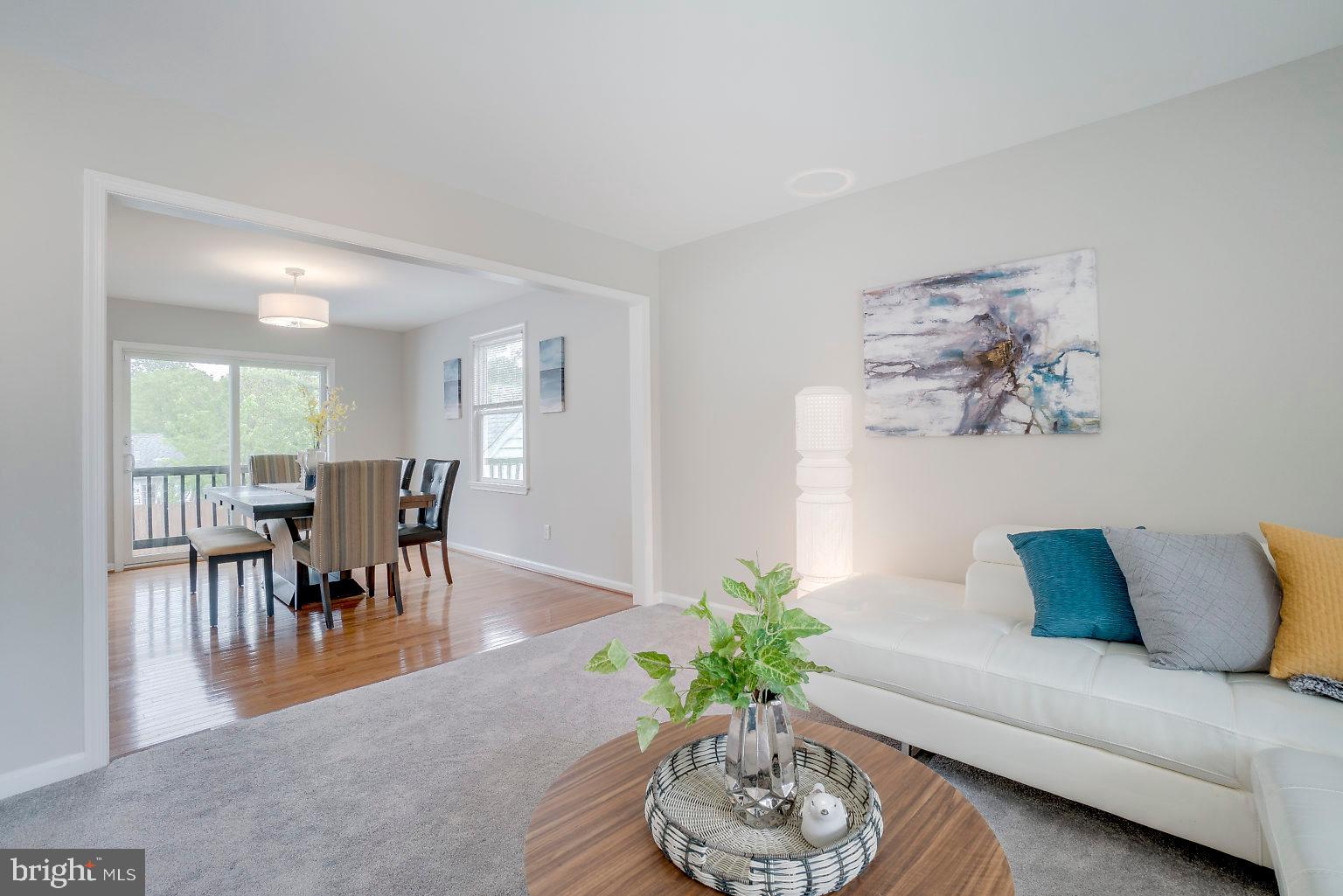 3500 Fondulac Road Baltimore, MD 21236 - Photo 10 of 36 Gallery Image 10