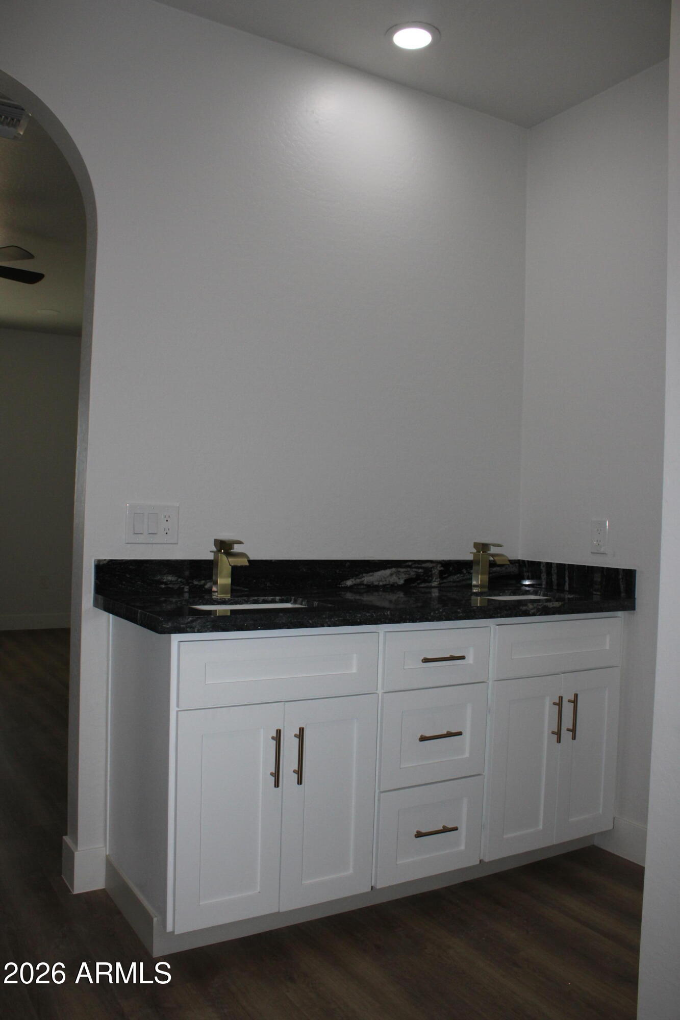 35583 West Weir Road Tonopah, AZ 85354 - Photo 14 of 28 IMG_0365