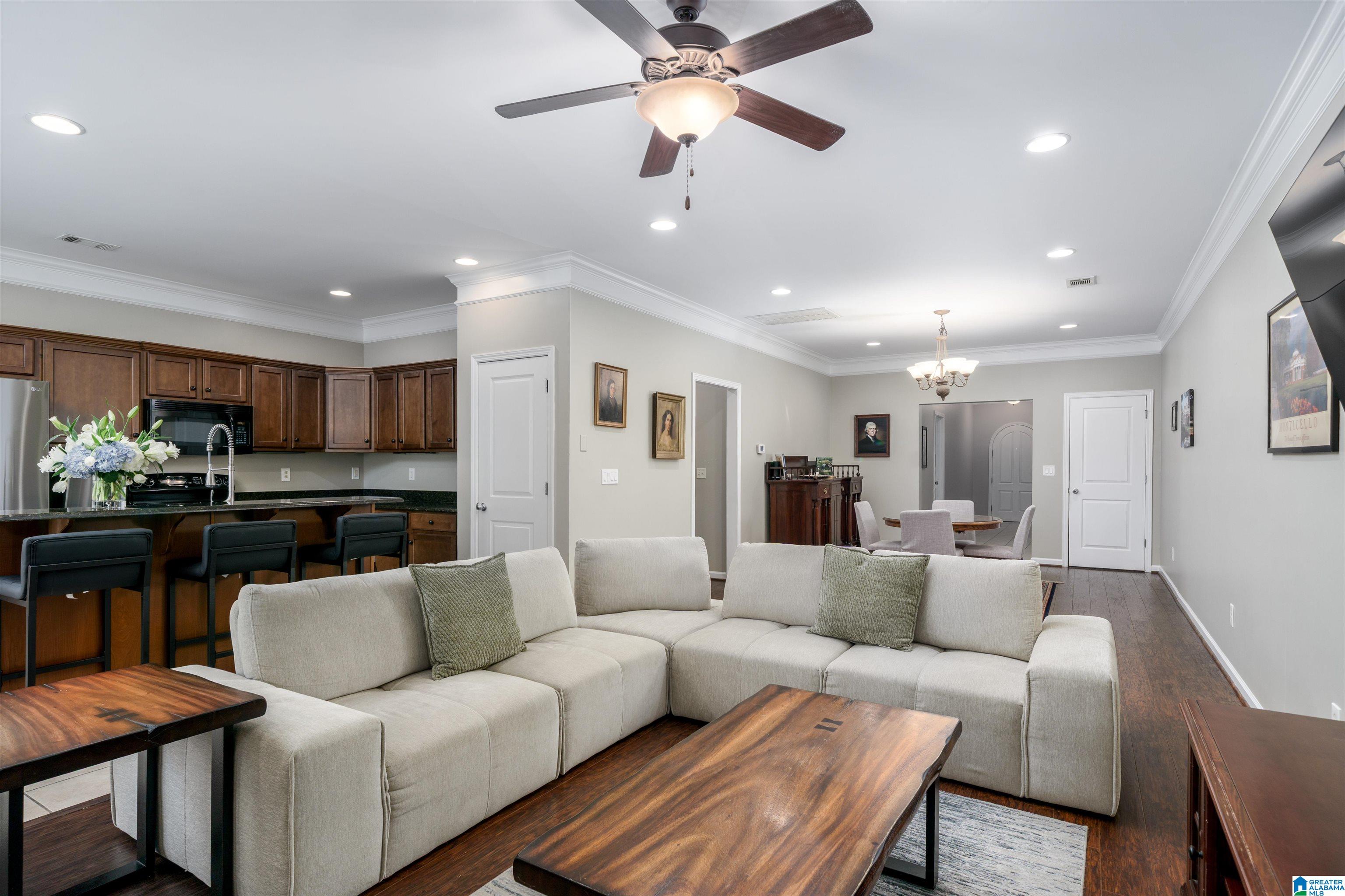 2183 Portobello Road, Unit 2183 Birmingham, AL 35242 - Photo 4 of 32
