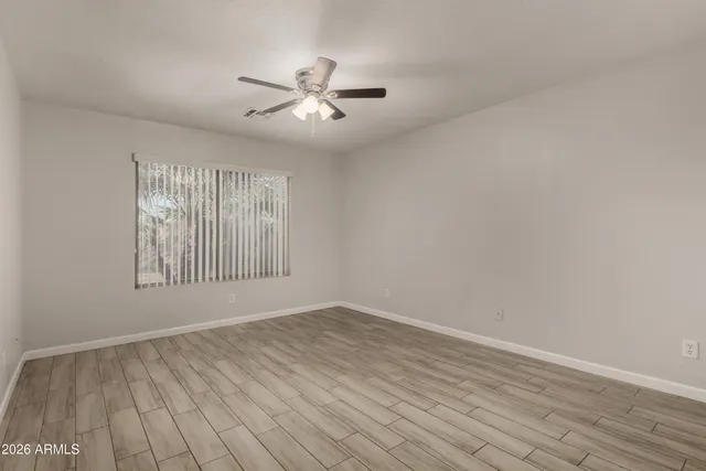 $1,765 | 15273 North Gil Balcome Court, Surprise, AZ 85379