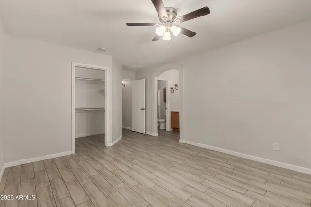 $1,765 | 15273 North Gil Balcome Court, Surprise, AZ 85379