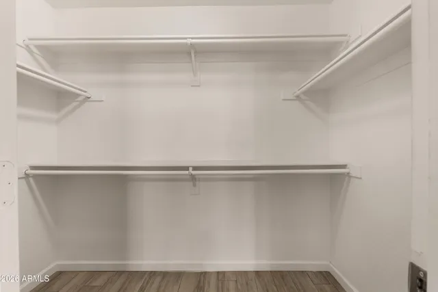 $1,765 | 15273 North Gil Balcome Court, Surprise, AZ 85379