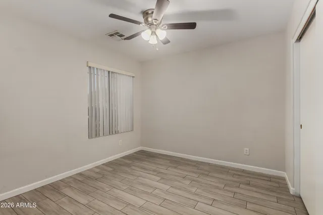 $1,765 | 15273 North Gil Balcome Court, Surprise, AZ 85379