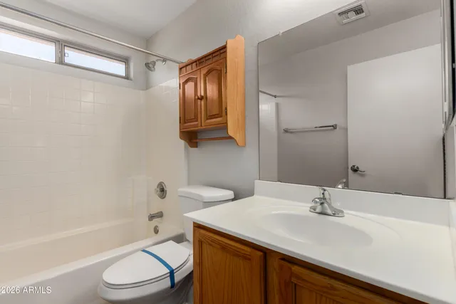 $1,765 | 15273 North Gil Balcome Court, Surprise, AZ 85379