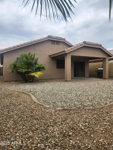 $1,795 | 15273 North Gil Balcome Court, Surprise, AZ 85379