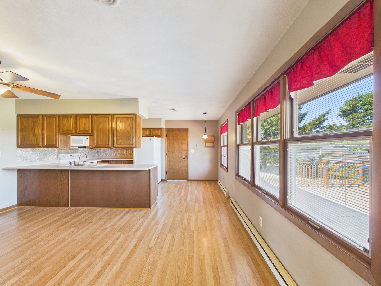 3862 Westfield Road Winnebago, IL 61088 - Photo 45 of 57 Gallery Image 45