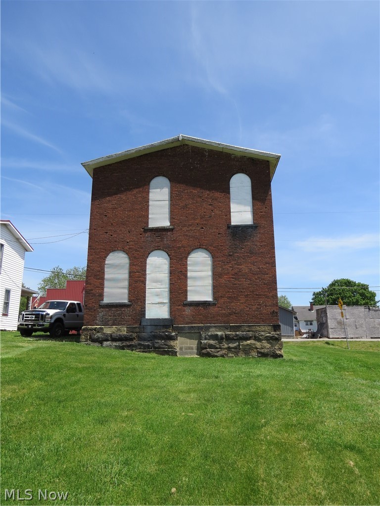 Germano Road Southeast Carrollton, OH 44615 - Photo 10 of 18 Gallery Image 10