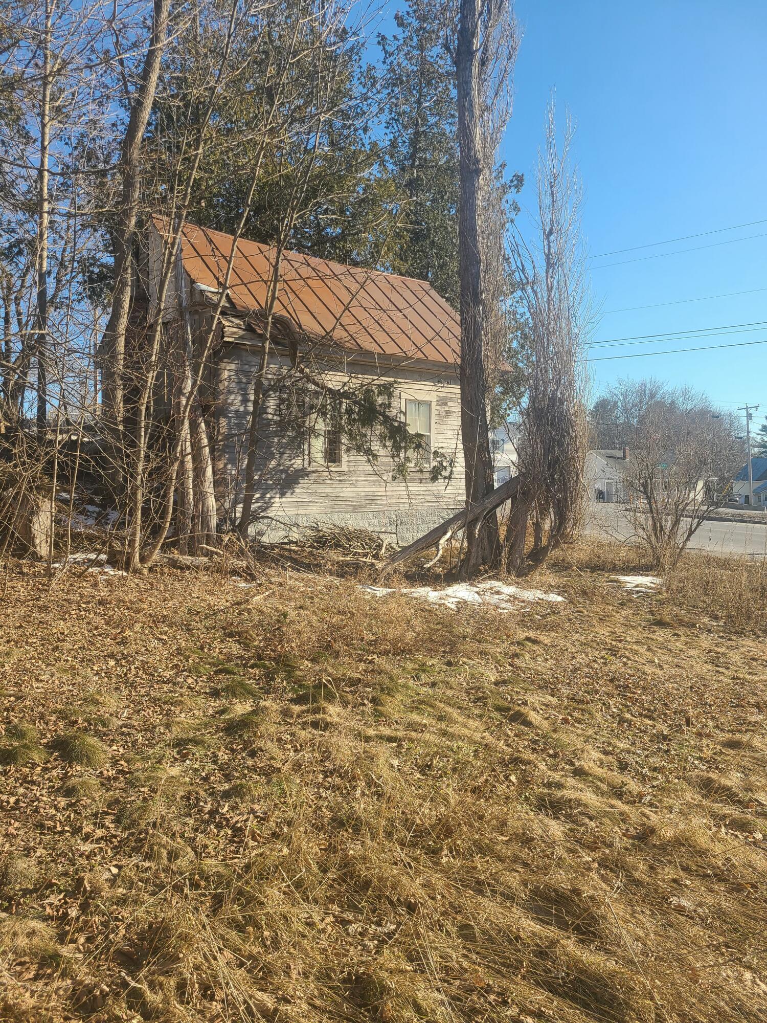 3 North Main Street Solon, ME 04979 - Photo 17 of 20 20260327_164503