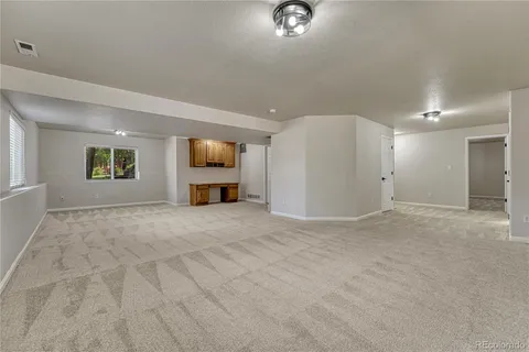 $925,000 | 18110 Bakers Farm Road, Colorado Springs, CO 80908