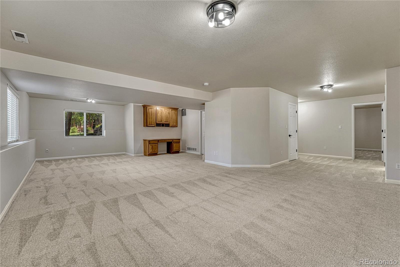 18110 Bakers Farm Road Colorado Springs, CO 80908 - Photo 37 of 49