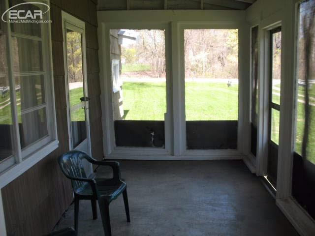 3483 West Mount Morris Road Mount Morris, MI 48458 - Photo 20 of 23 21286455-19.JPG