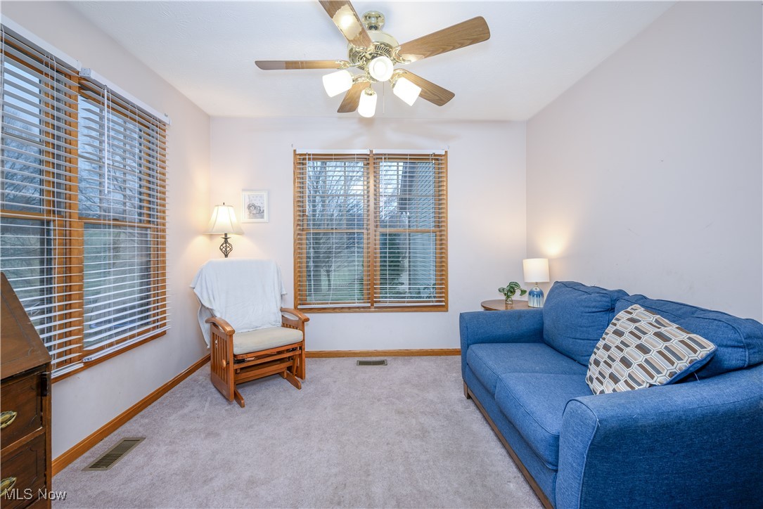 2747 Alexander Road Atwater, OH 44201 - Photo 13 of 41