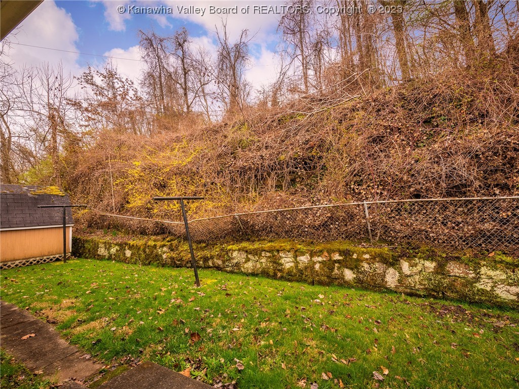 1564 Smith Road Charleston, WV 25314 - Photo 16 of 18 Gallery Image 16