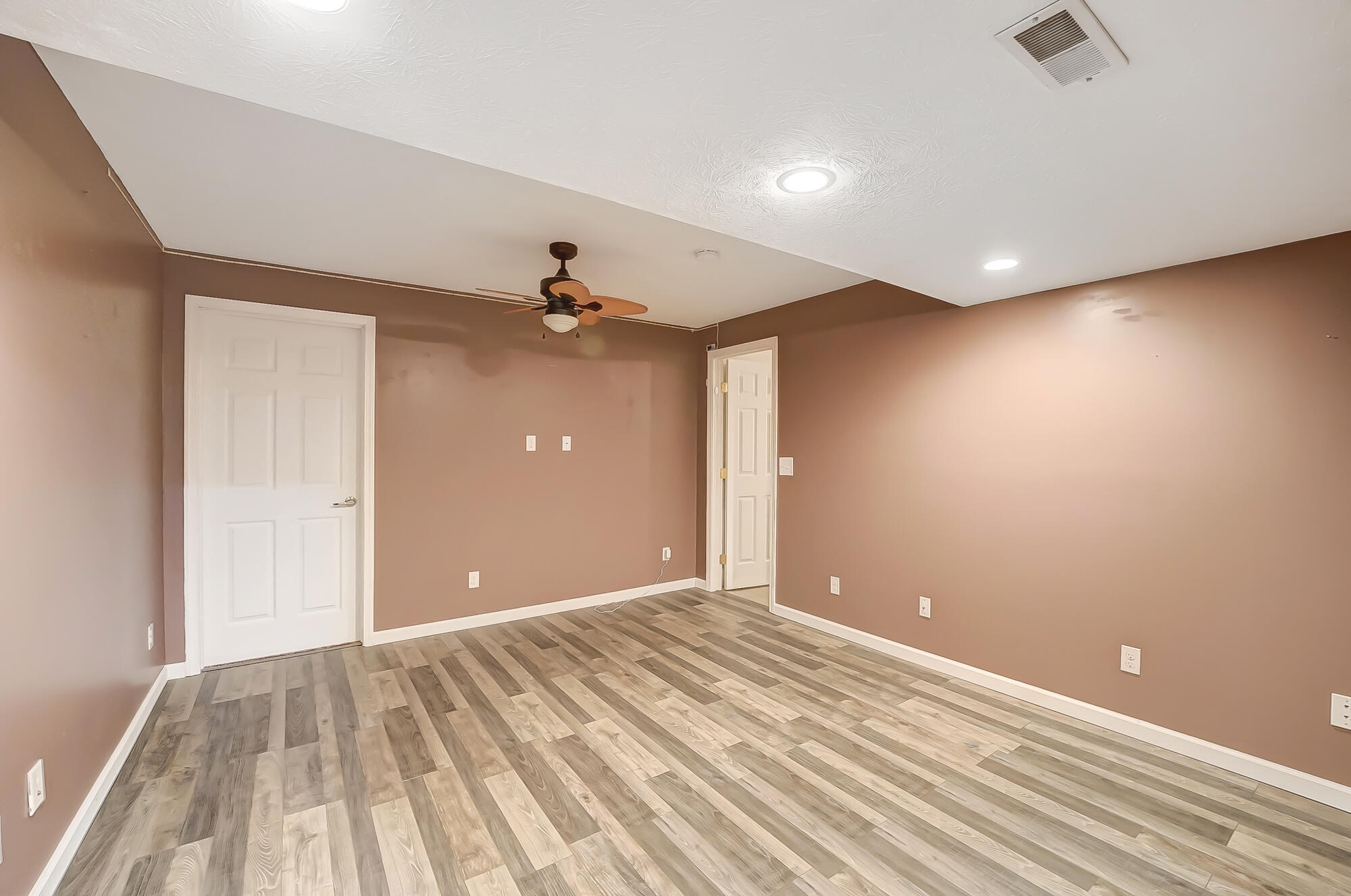 3281 Maple Grove Road Springfield, OH 45504 - Photo 61 of 87