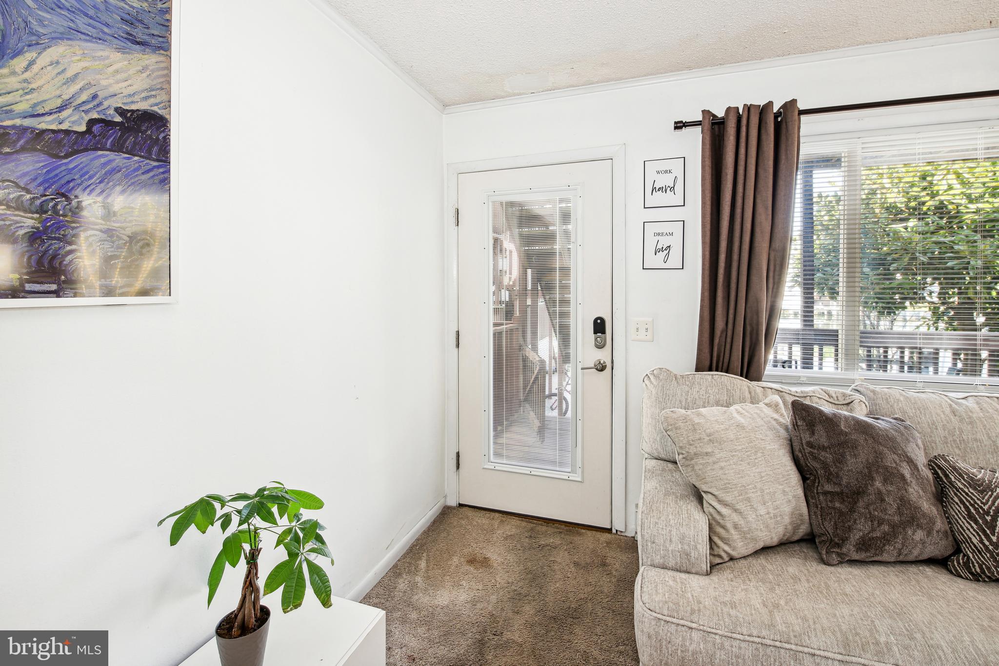 2803 Gull Way, Unit B01 Ocean City, MD 21842 - Photo 13 of 56 Entry