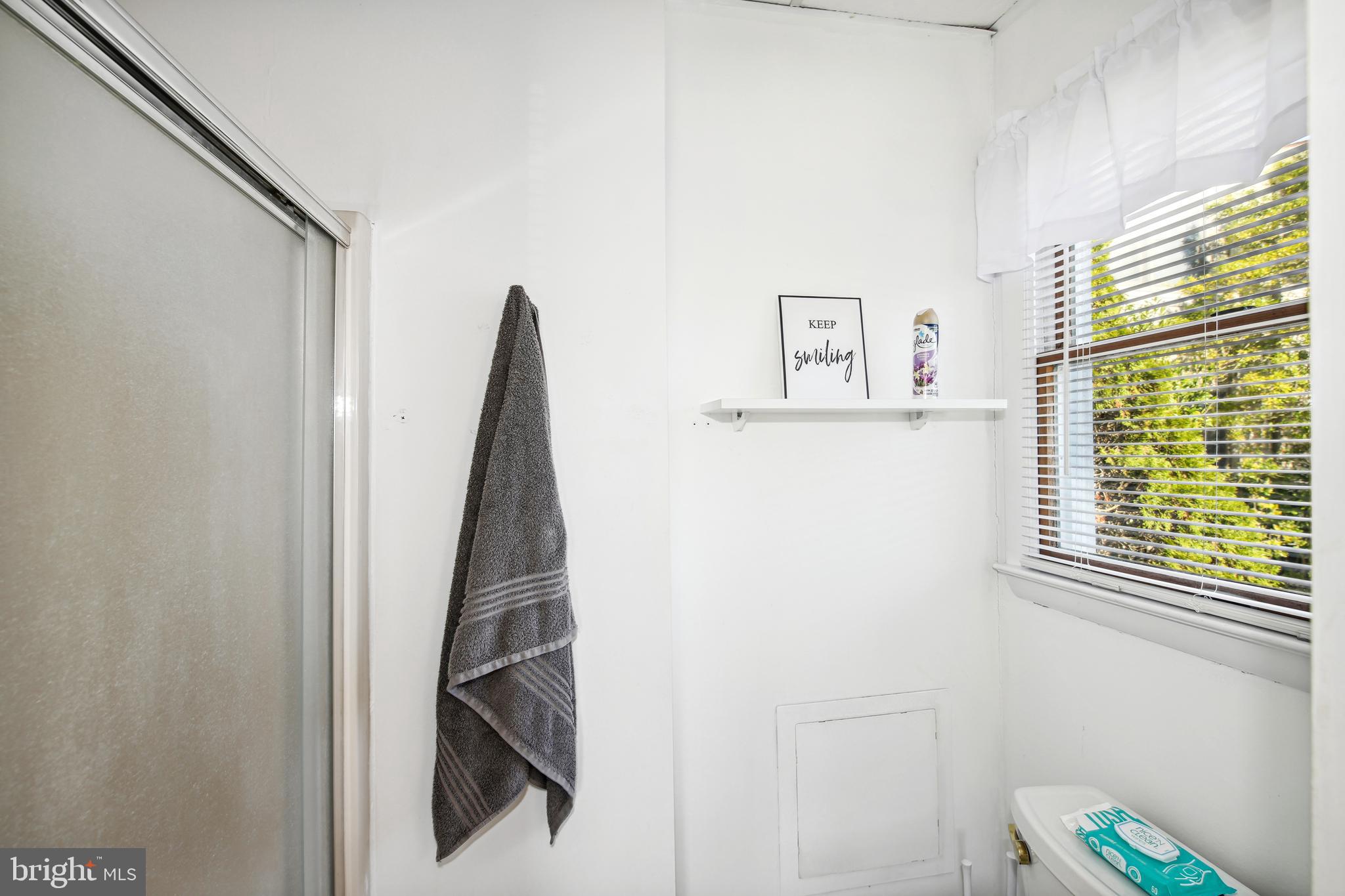 2803 Gull Way, Unit B01 Ocean City, MD 21842 - Photo 28 of 56 Primary Bath