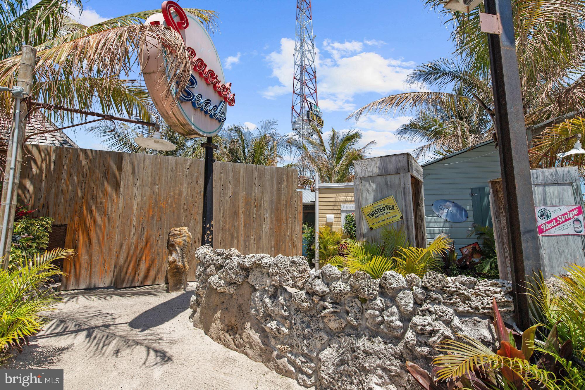 2803 Gull Way, Unit B01 Ocean City, MD 21842 - Photo 49 of 56 Ocean City Attractions