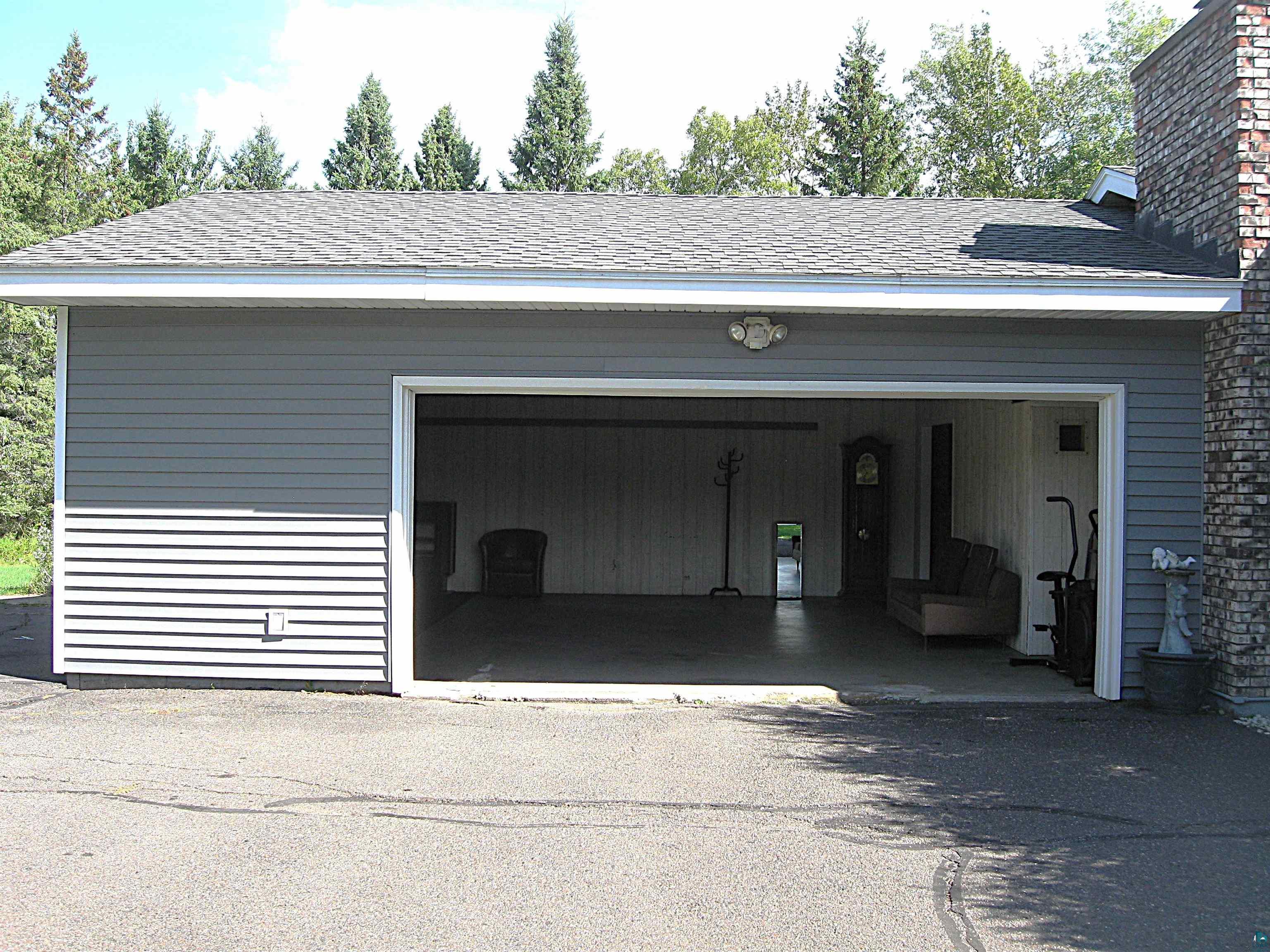 5154 North Tischer Road Duluth, MN 55804 - Photo 35 of 54 Gallery Image 35