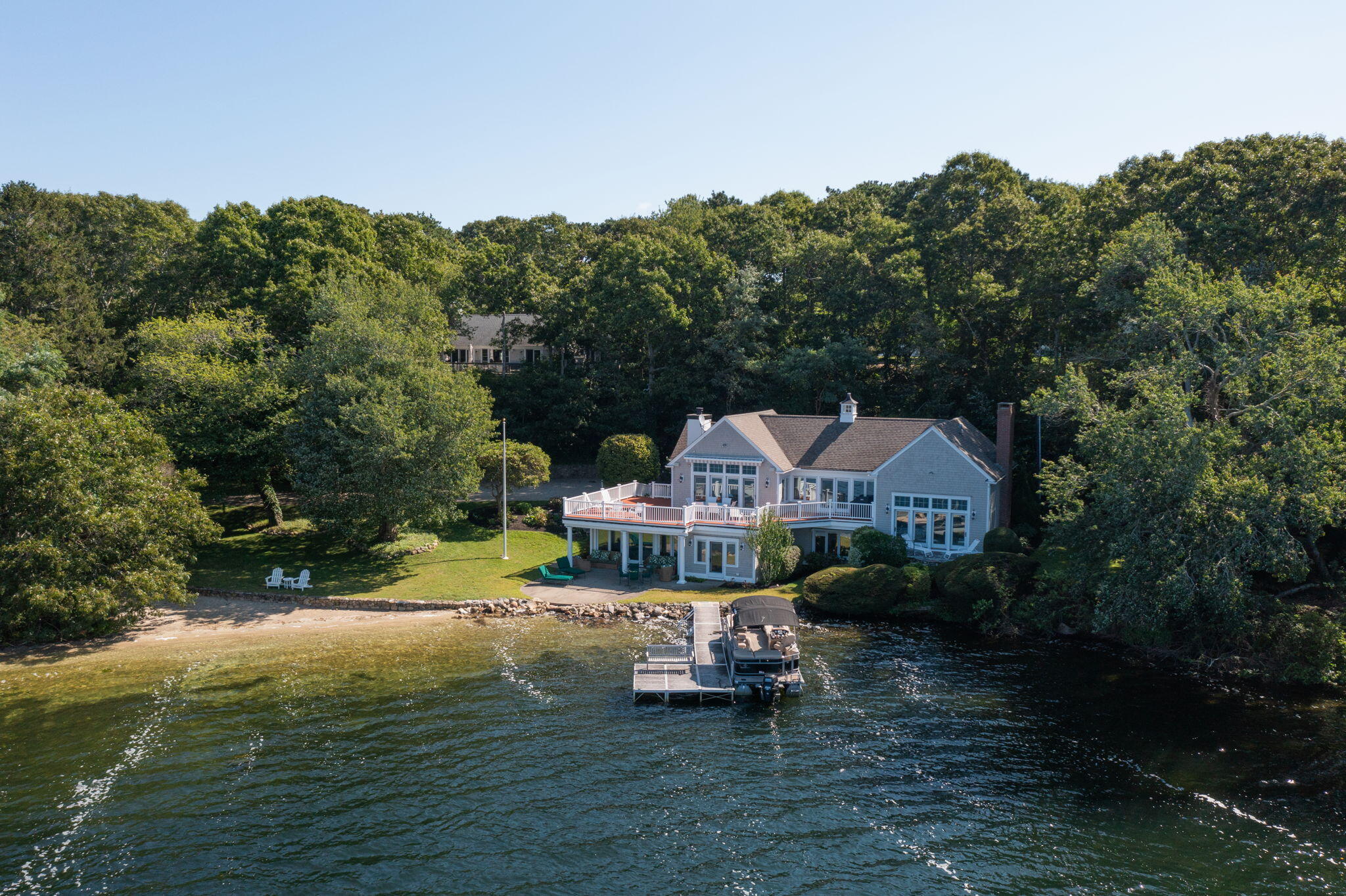 108-web-or-mls-99-center-ln