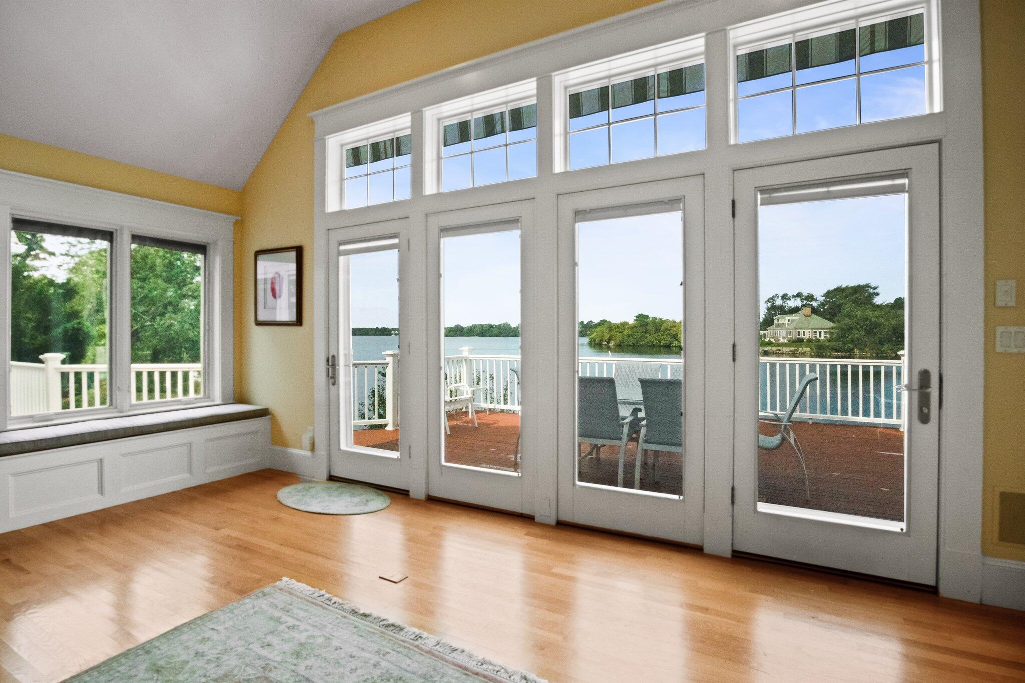 99 Center Lane Centerville, MA 02632 - Photo 14 of 89 6-web-or-mls-99-center-ln