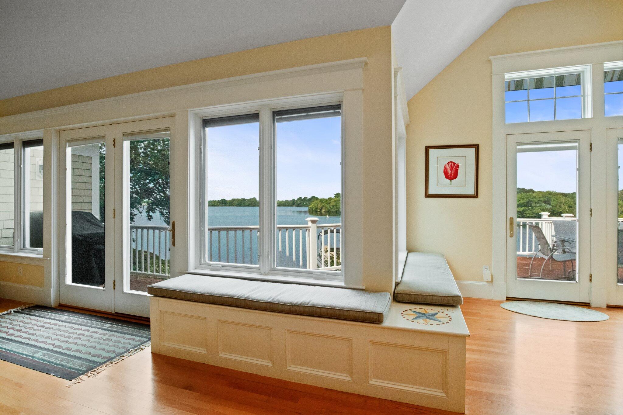 99 Center Lane Centerville, MA 02632 - Photo 17 of 89 11-web-or-mls-99-center-ln