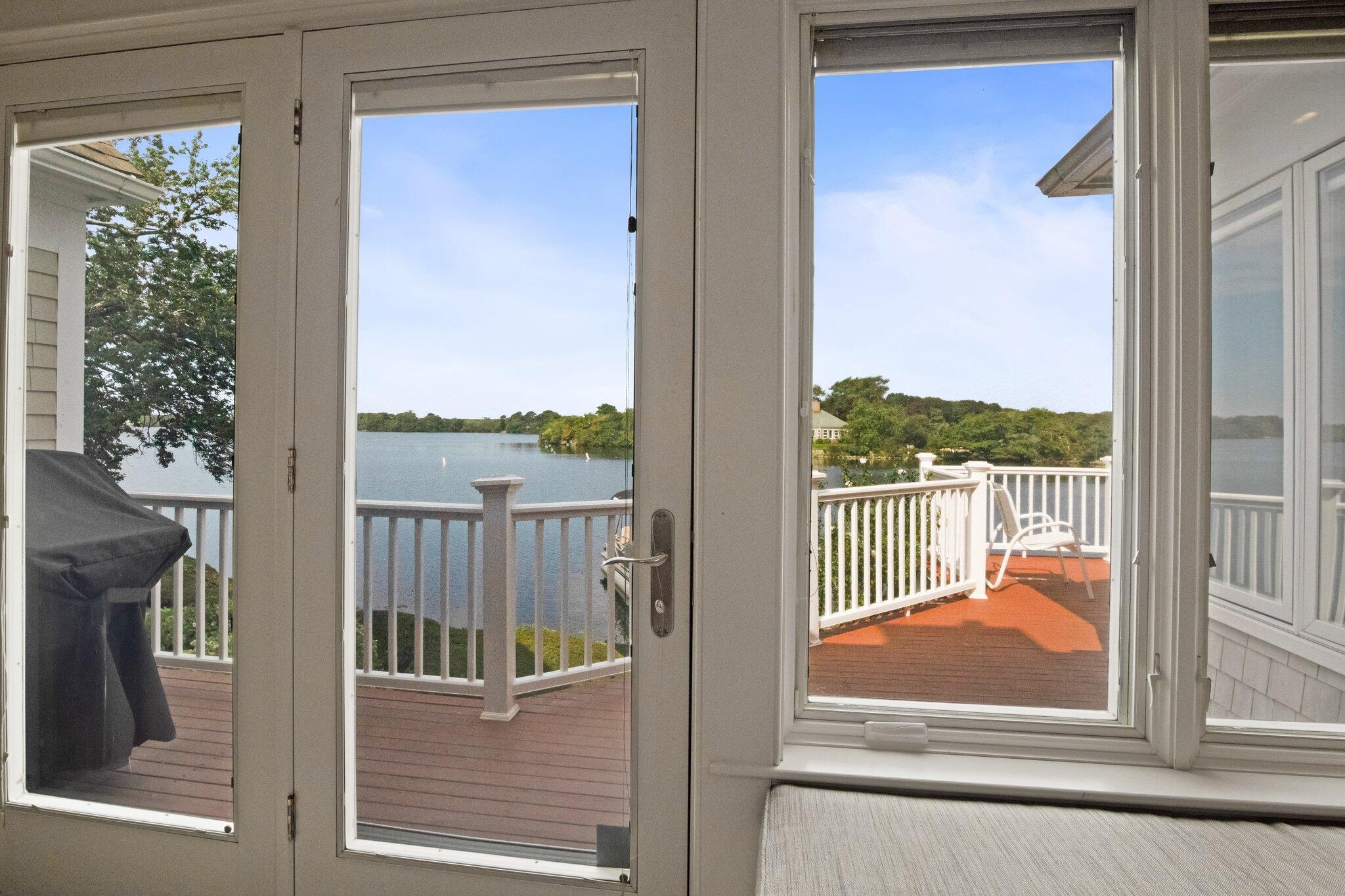 99 Center Lane Centerville, MA 02632 - Photo 18 of 89 12-web-or-mls-99-center-ln