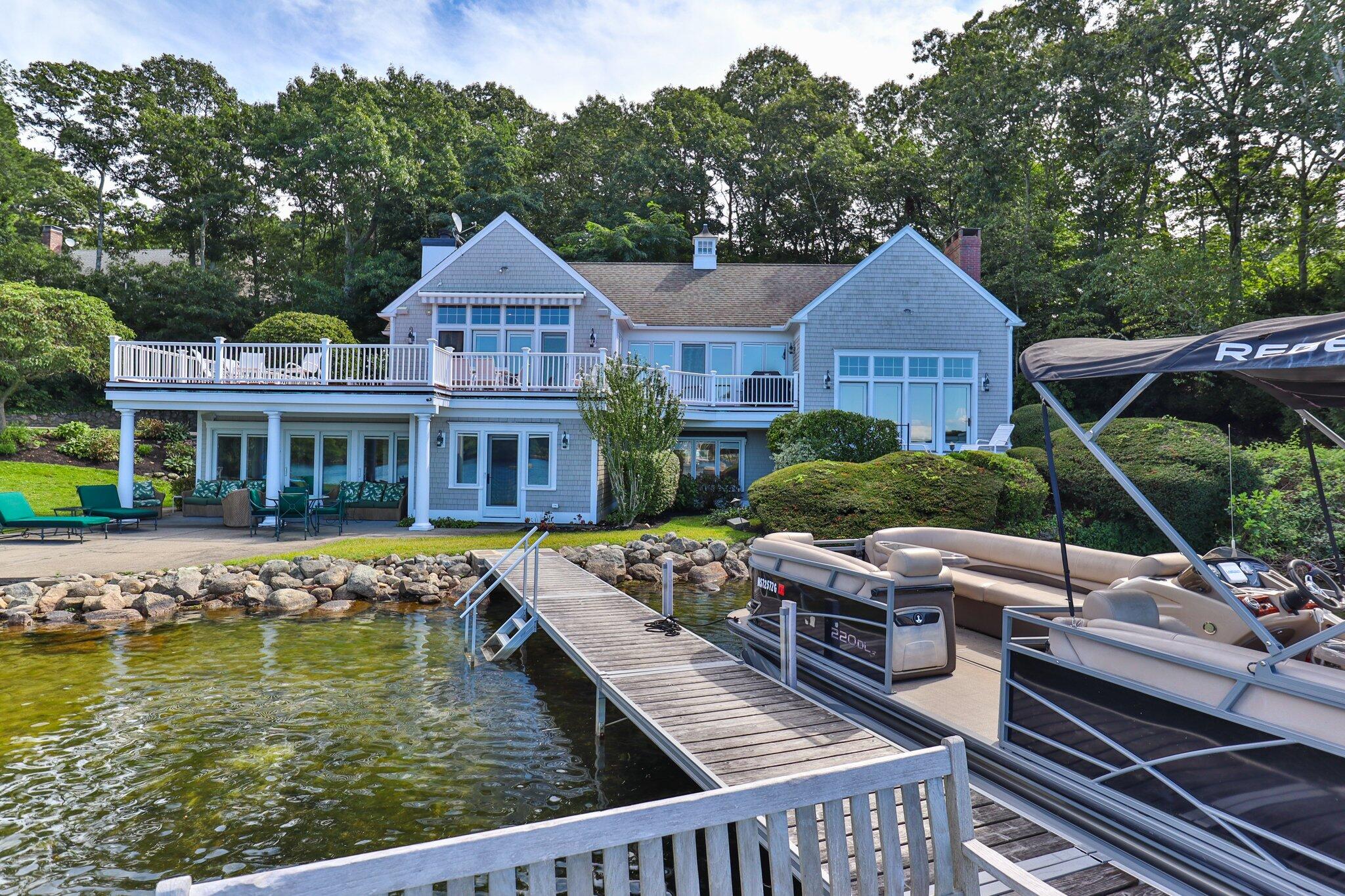 99 Center Lane Centerville, MA 02632 - Photo 2 of 89 78-web-or-mls-99-center-ln