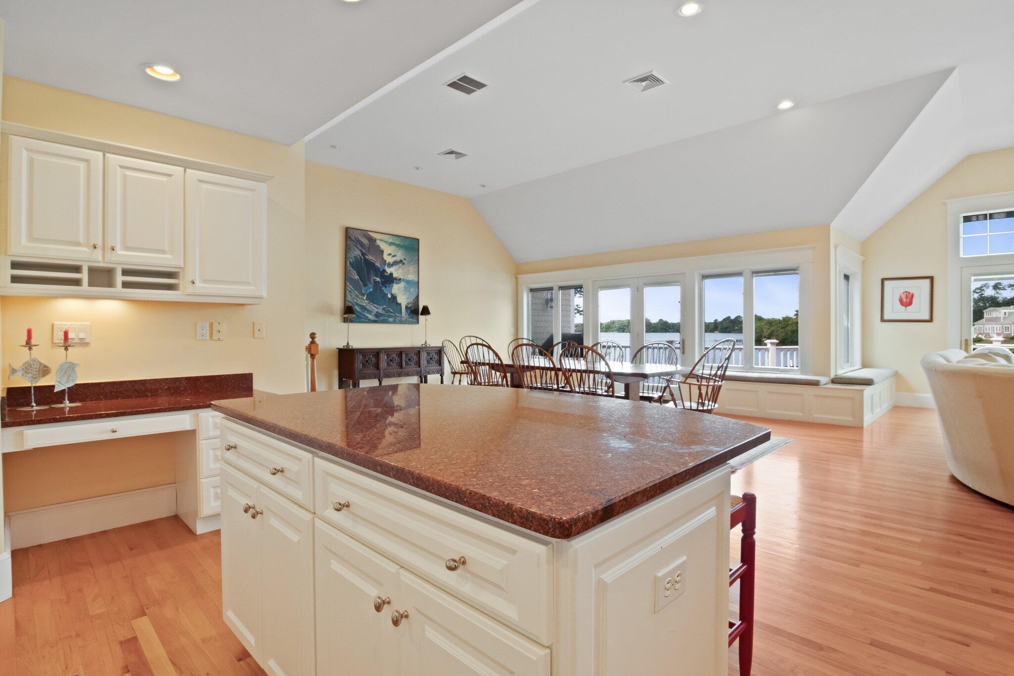 99 Center Lane Centerville, MA 02632 - Photo 23 of 89 18-web-or-mls-99-center-ln