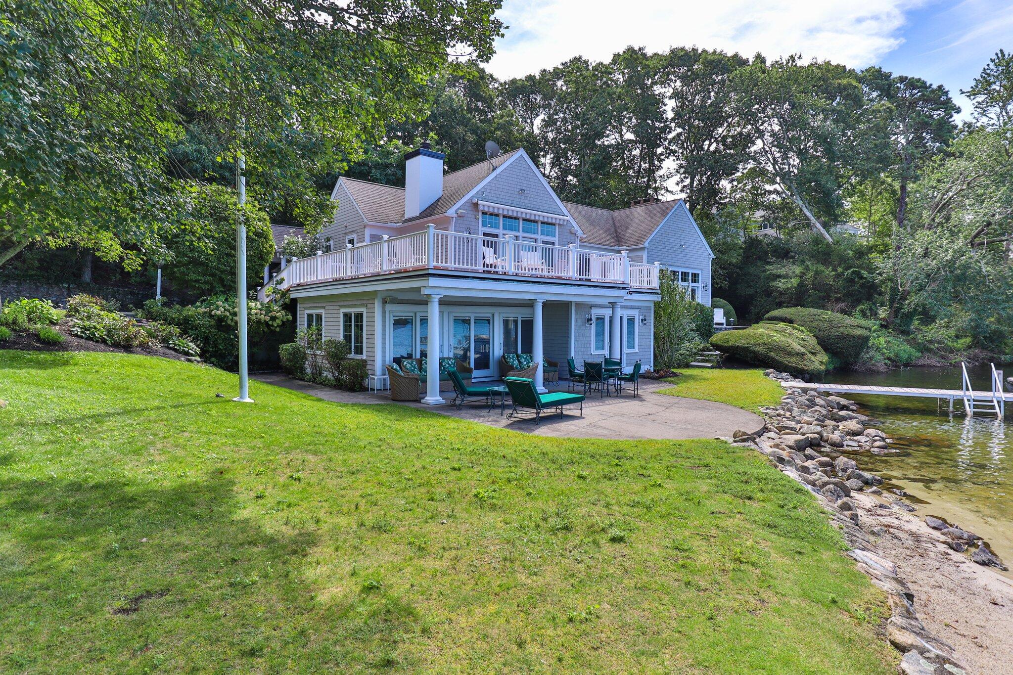 99 Center Lane Centerville, MA 02632 - Photo 3 of 89 72-web-or-mls-99-center-ln