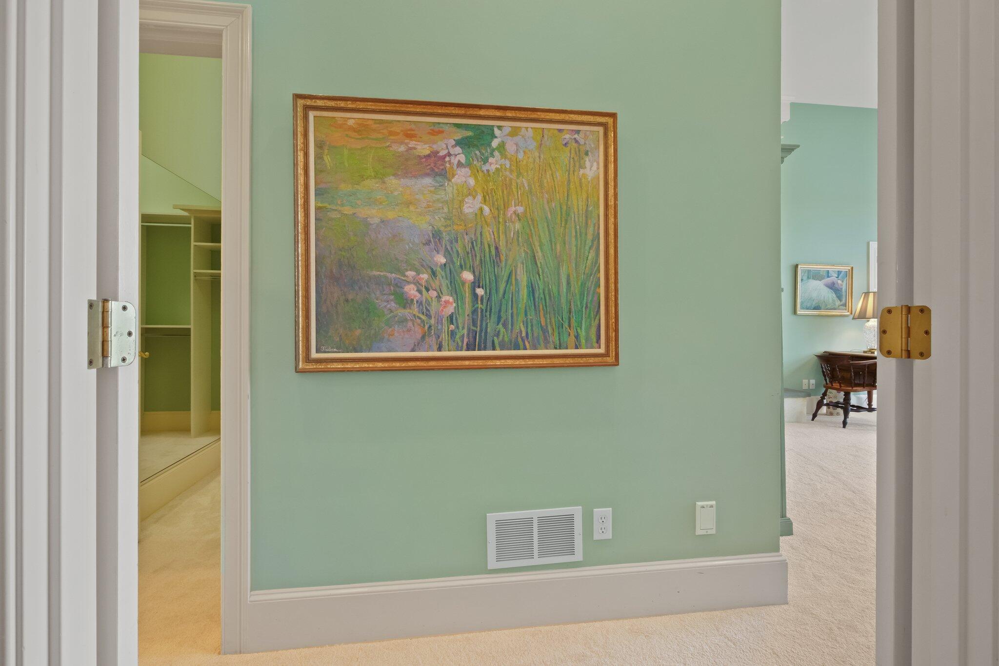 99 Center Lane Centerville, MA 02632 - Photo 32 of 89 a view of a small space