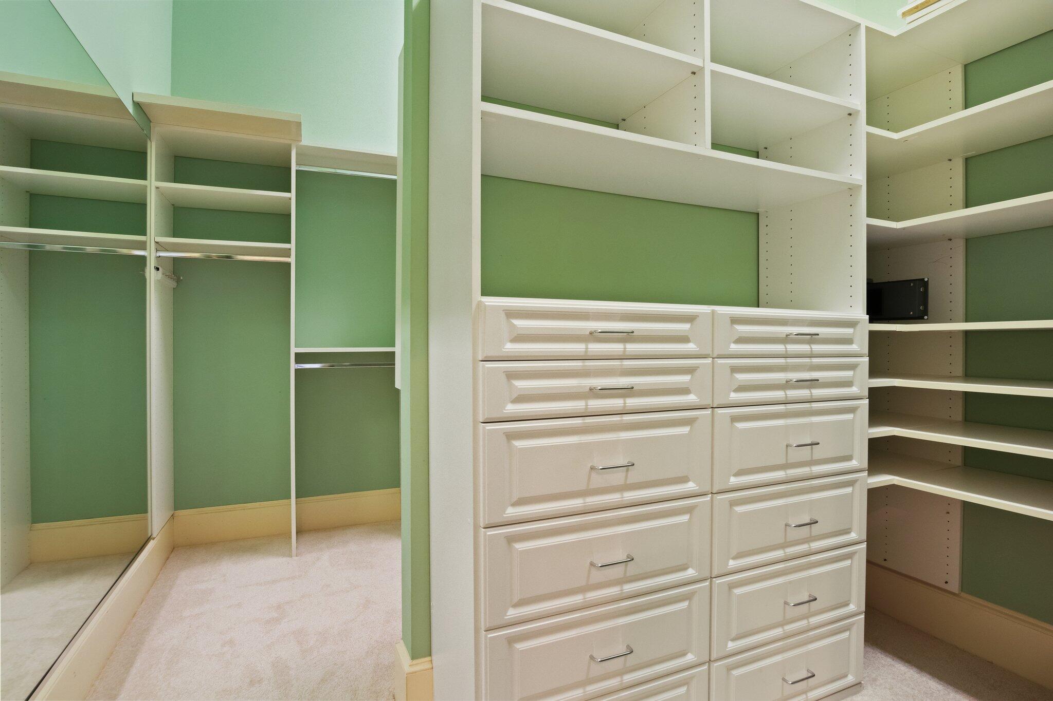 99 Center Lane Centerville, MA 02632 - Photo 33 of 89 25-web-or-mls-99-center-ln