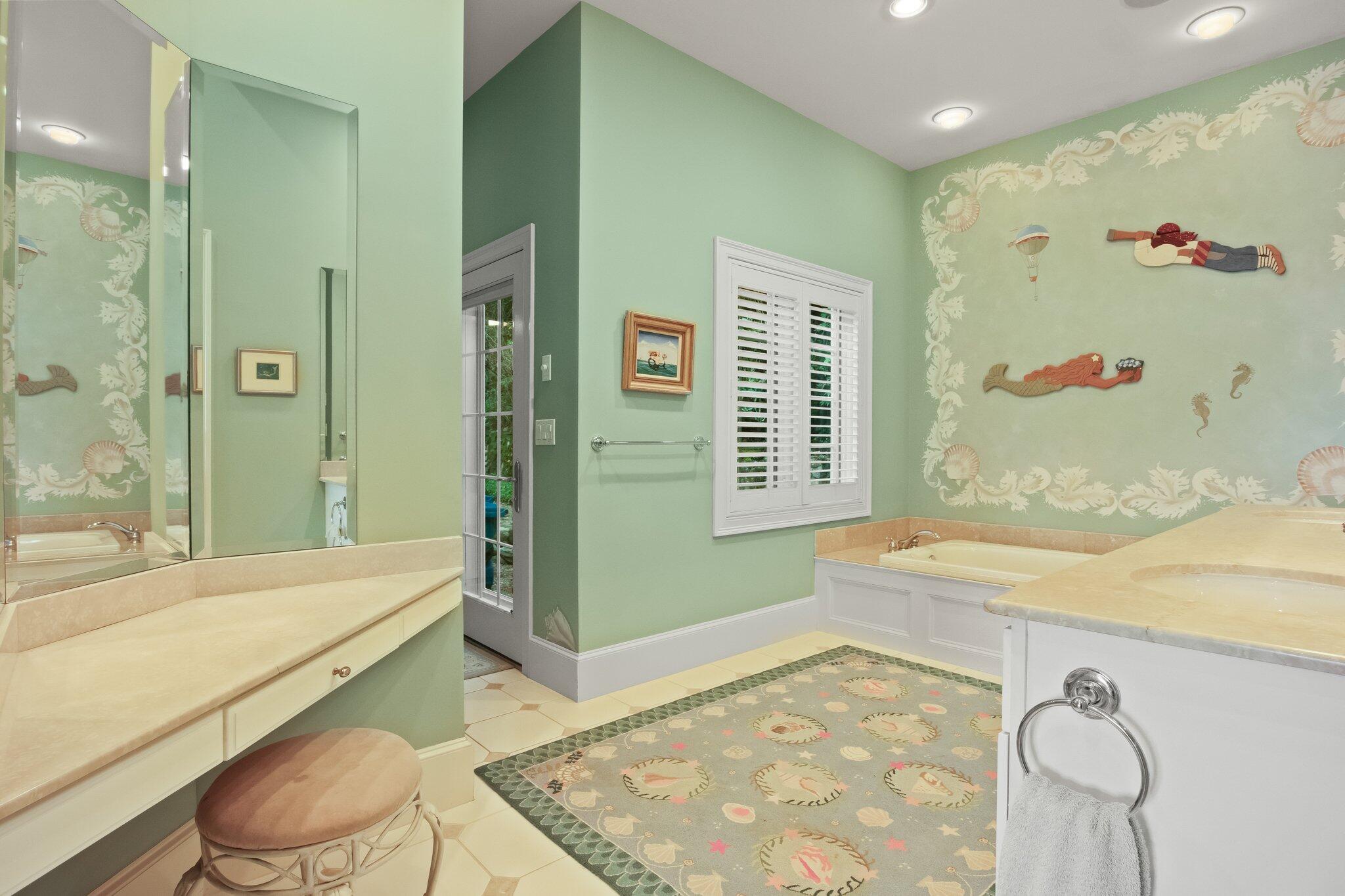 99 Center Lane Centerville, MA 02632 - Photo 34 of 89 26-web-or-mls-99-center-ln