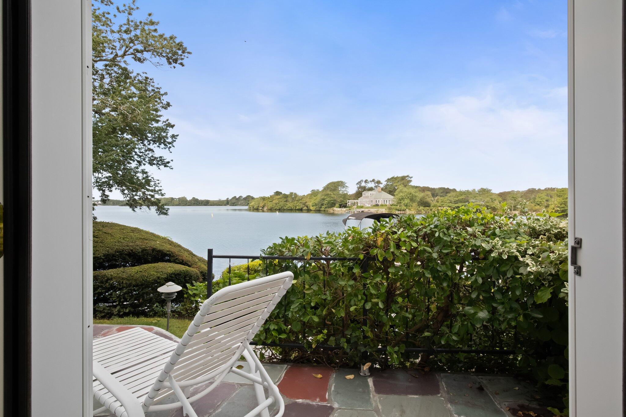 99 Center Lane Centerville, MA 02632 - Photo 38 of 89 35-web-or-mls-99-center-ln