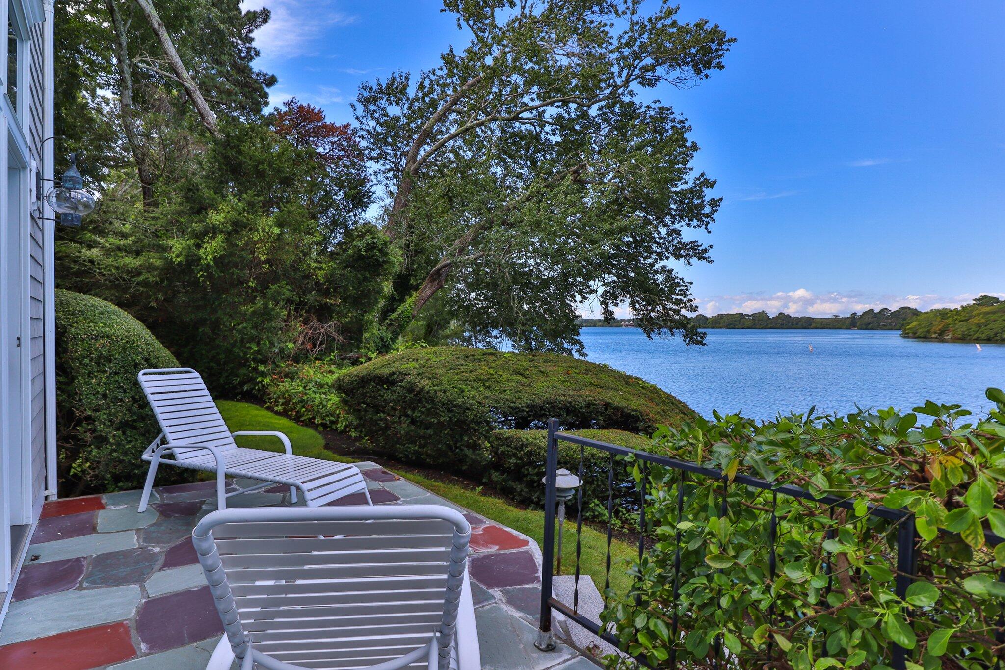 99 Center Lane Centerville, MA 02632 - Photo 40 of 89 54-web-or-mls-99-center-ln