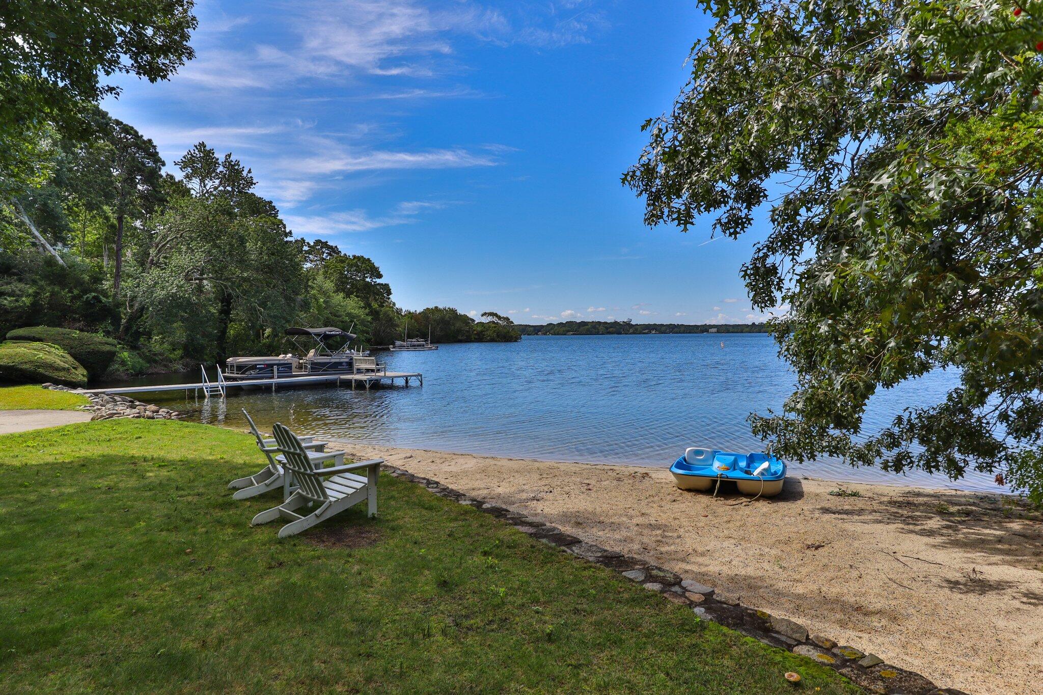 99 Center Lane Centerville, MA 02632 - Photo 4 of 89 71-web-or-mls-99-center-ln