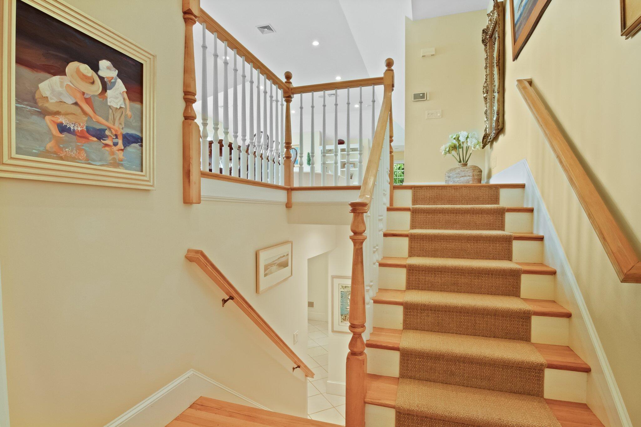 99 Center Lane Centerville, MA 02632 - Photo 43 of 89 23-web-or-mls-99-center-ln