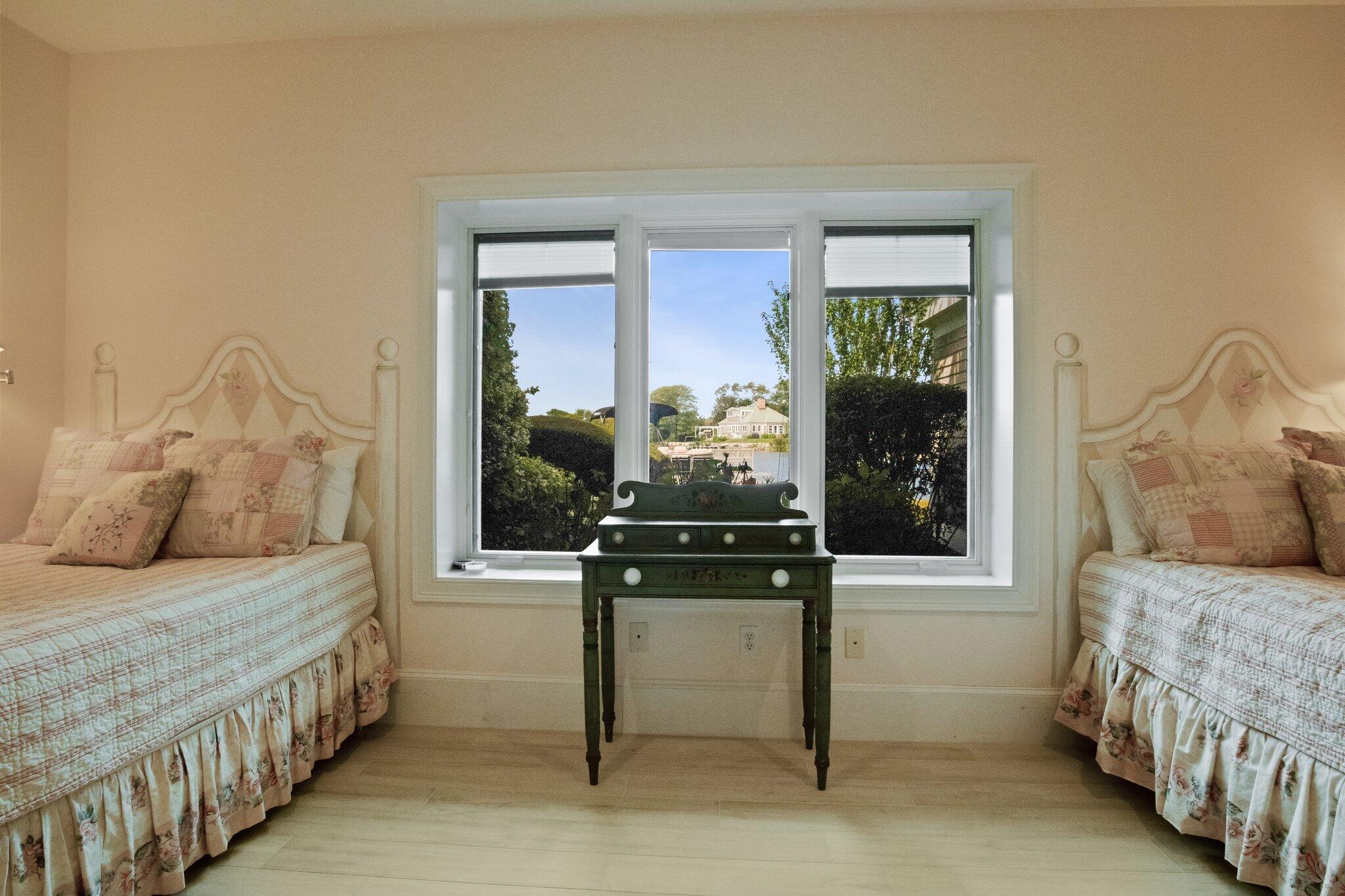 99 Center Lane Centerville, MA 02632 - Photo 44 of 89 37-web-or-mls-99-center-ln