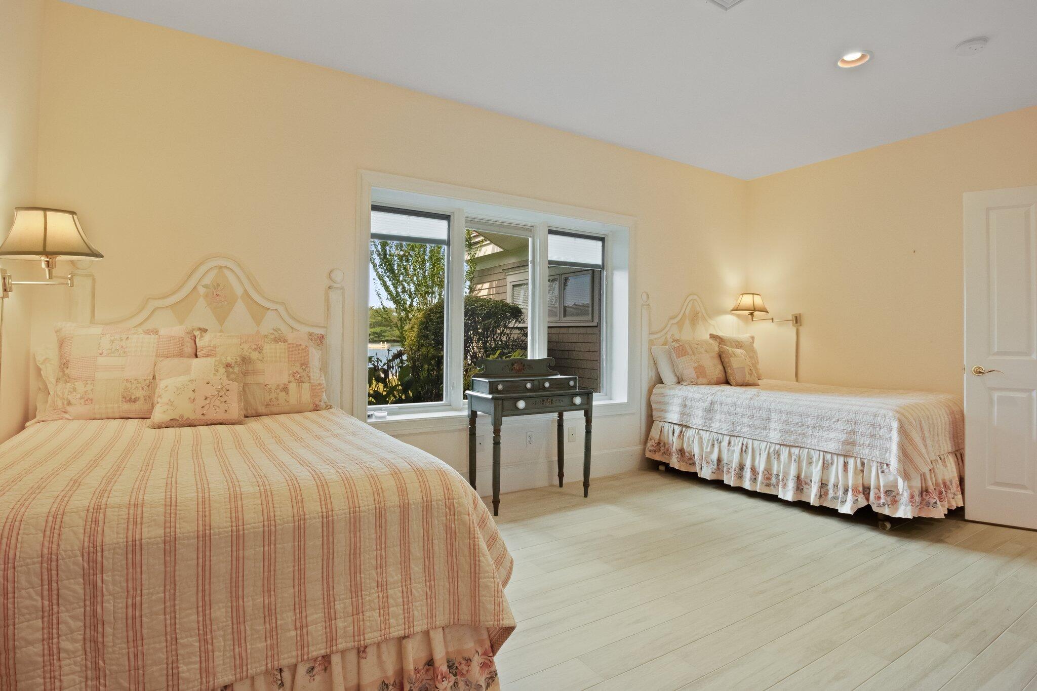 99 Center Lane Centerville, MA 02632 - Photo 45 of 89 38-web-or-mls-99-center-ln