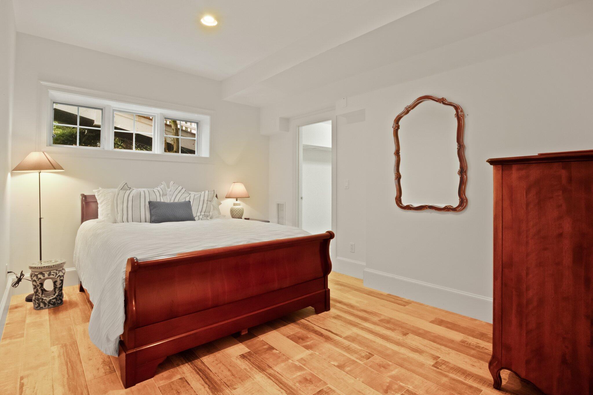 99 Center Lane Centerville, MA 02632 - Photo 47 of 89 42-web-or-mls-99-center-ln