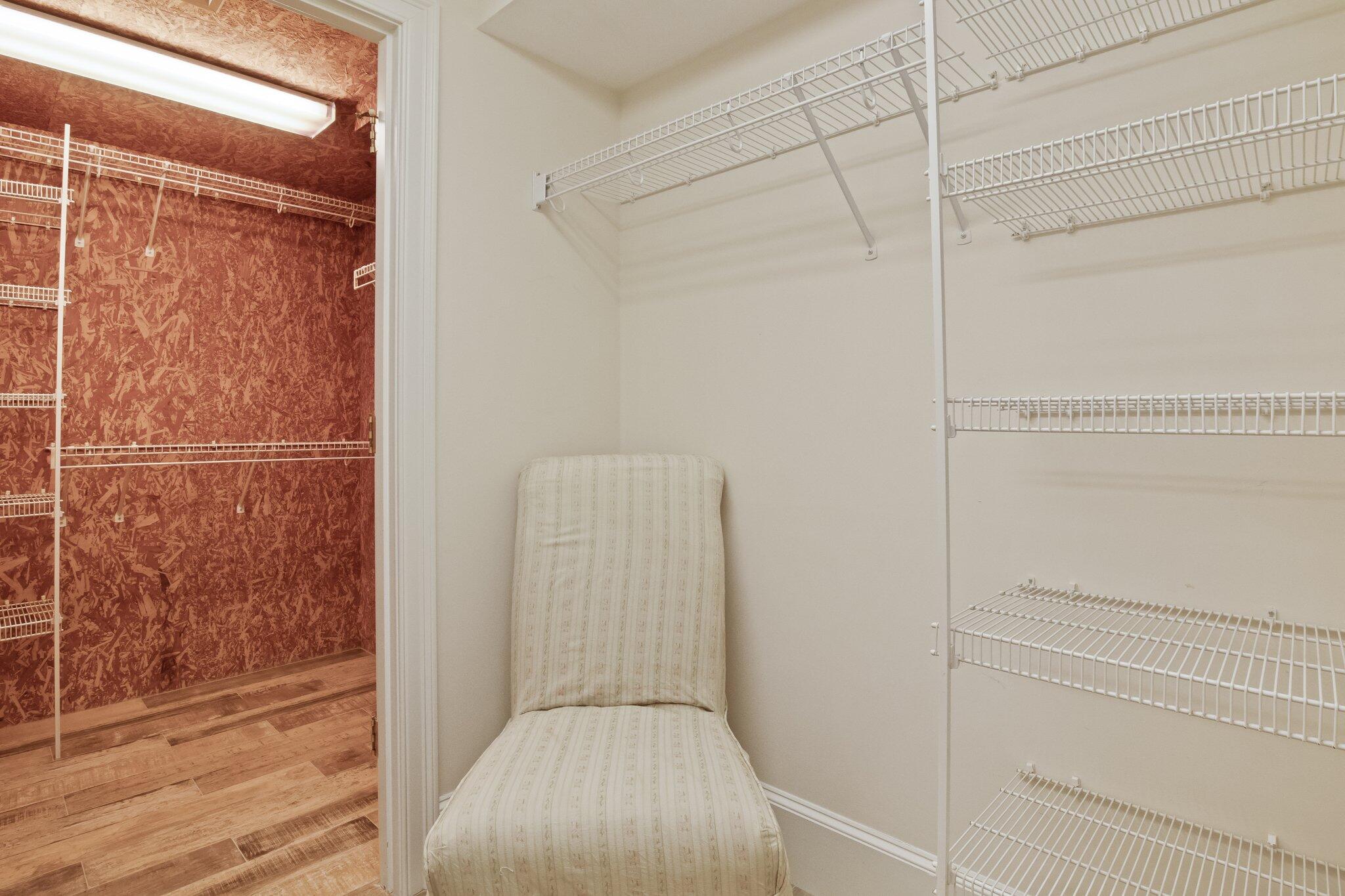 99 Center Lane Centerville, MA 02632 - Photo 49 of 89 44-web-or-mls-99-center-ln