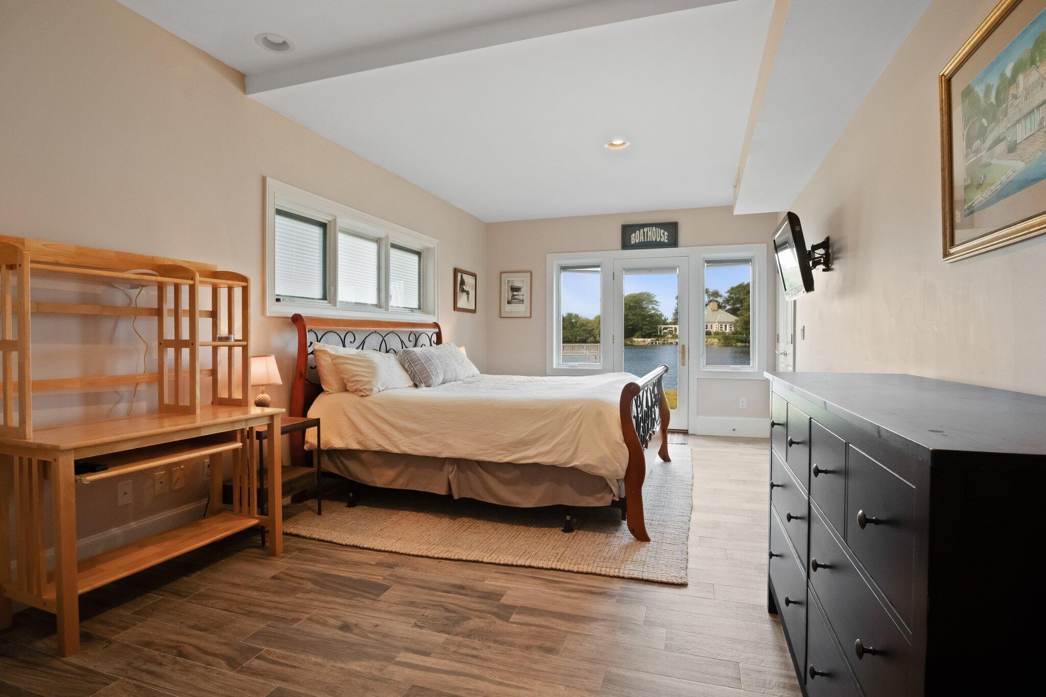 99 Center Lane Centerville, MA 02632 - Photo 50 of 89 45-web-or-mls-99-center-ln