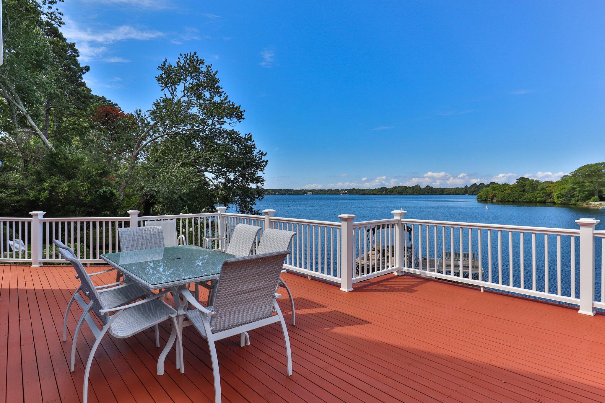 99 Center Lane Centerville, MA 02632 - Photo 56 of 89 56-web-or-mls-99-center-ln