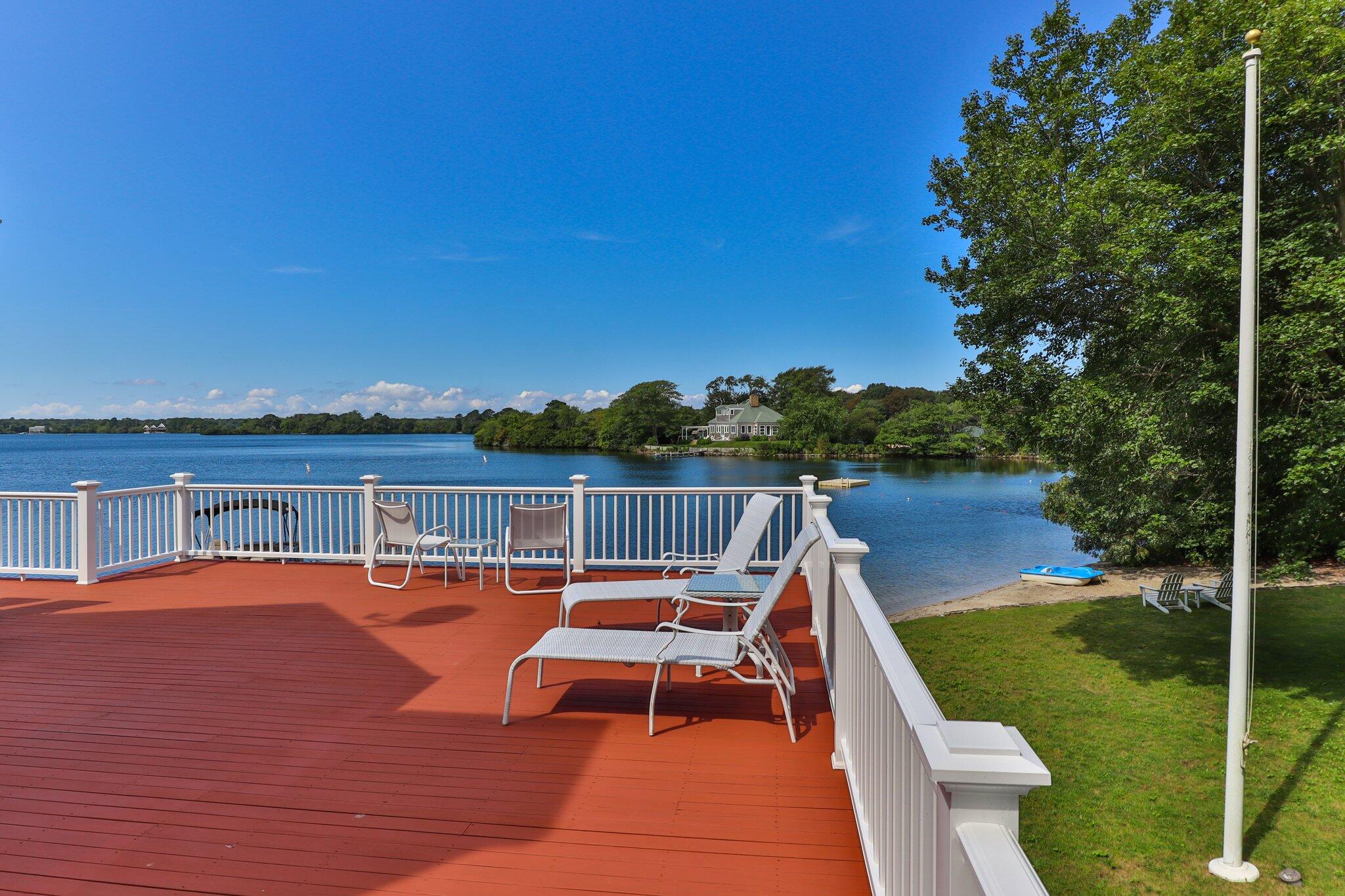 99 Center Lane Centerville, MA 02632 - Photo 57 of 89 58-web-or-mls-99-center-ln