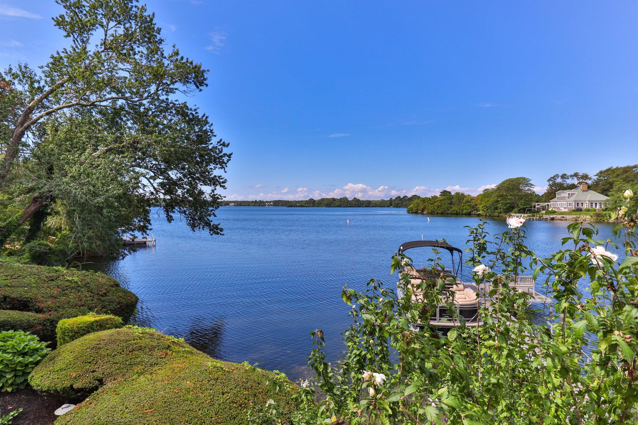 99 Center Lane Centerville, MA 02632 - Photo 59 of 89 62-web-or-mls-99-center-ln