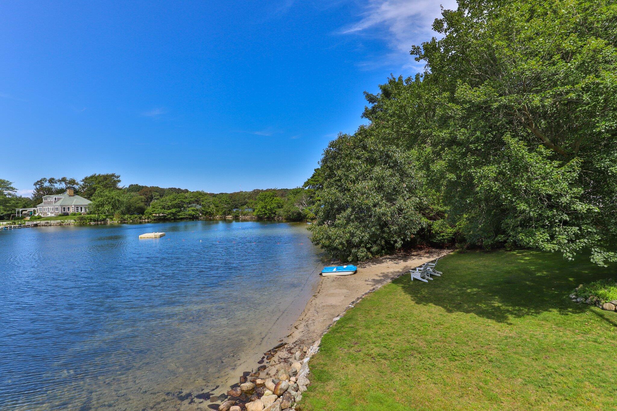 99 Center Lane Centerville, MA 02632 - Photo 60 of 89 63-web-or-mls-99-center-ln